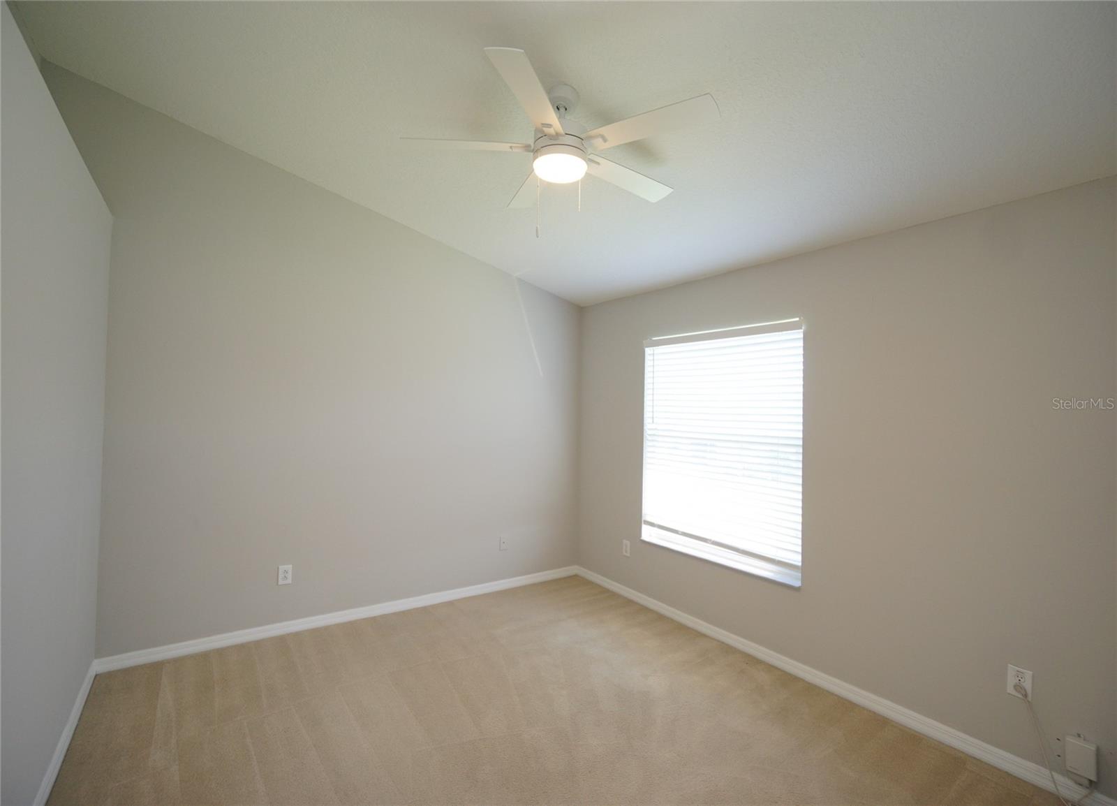 12239 COUNTRY WHITE CIR — photo 15