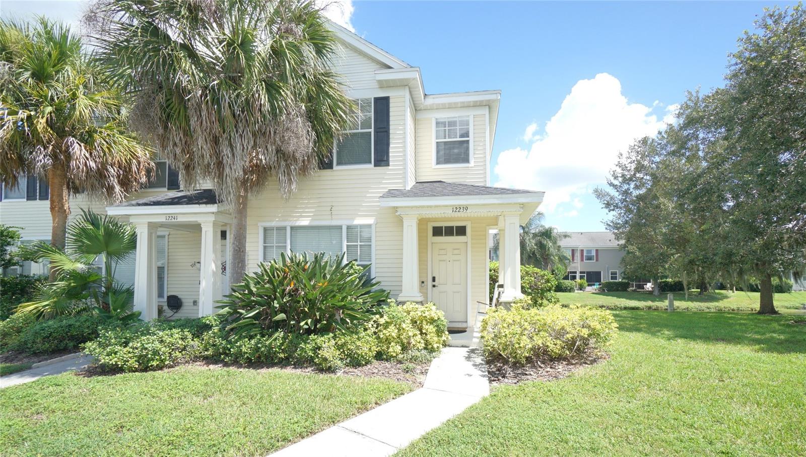 12239 COUNTRY WHITE CIR — photo 16