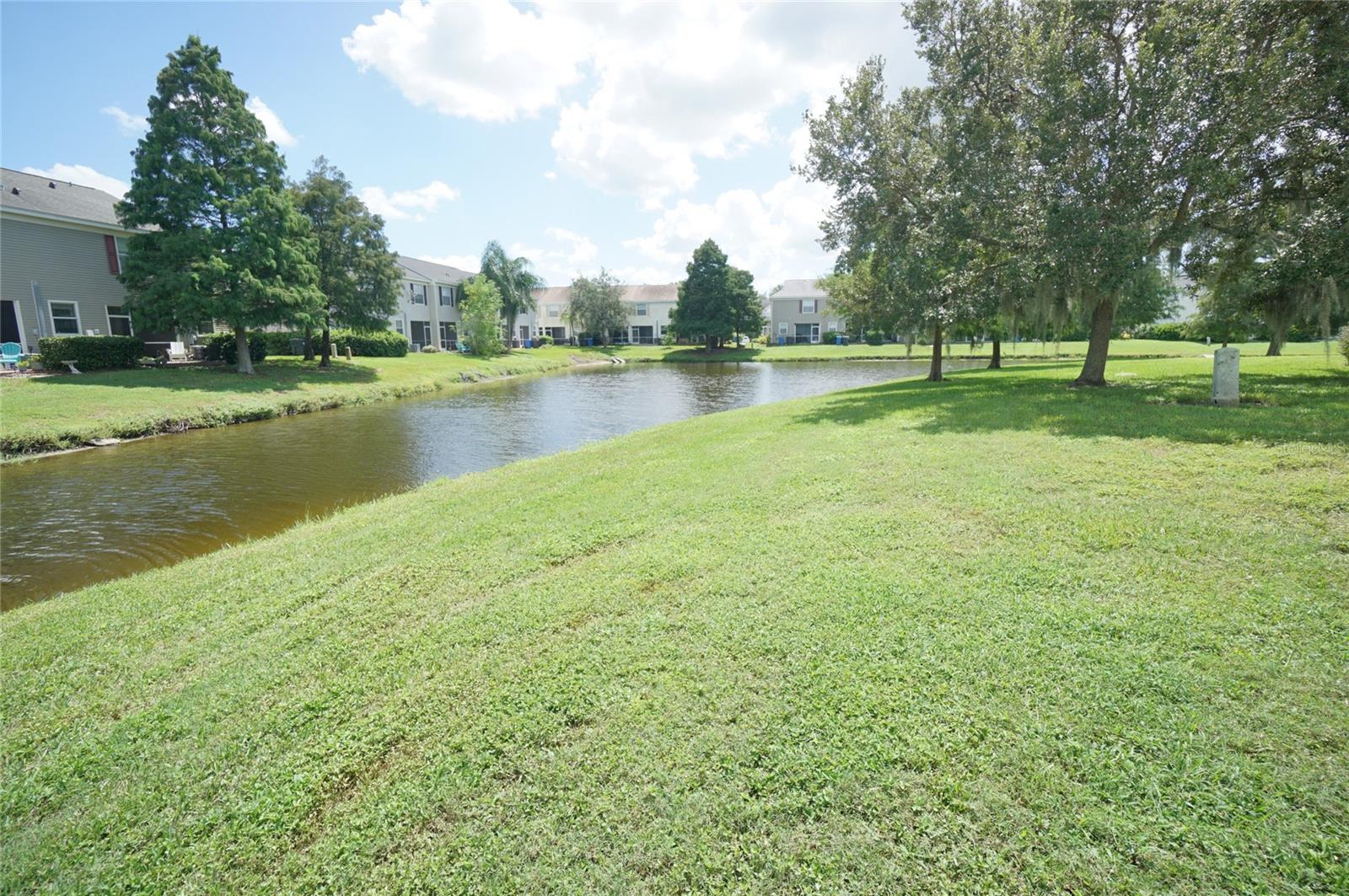 12239 COUNTRY WHITE CIR — photo 27