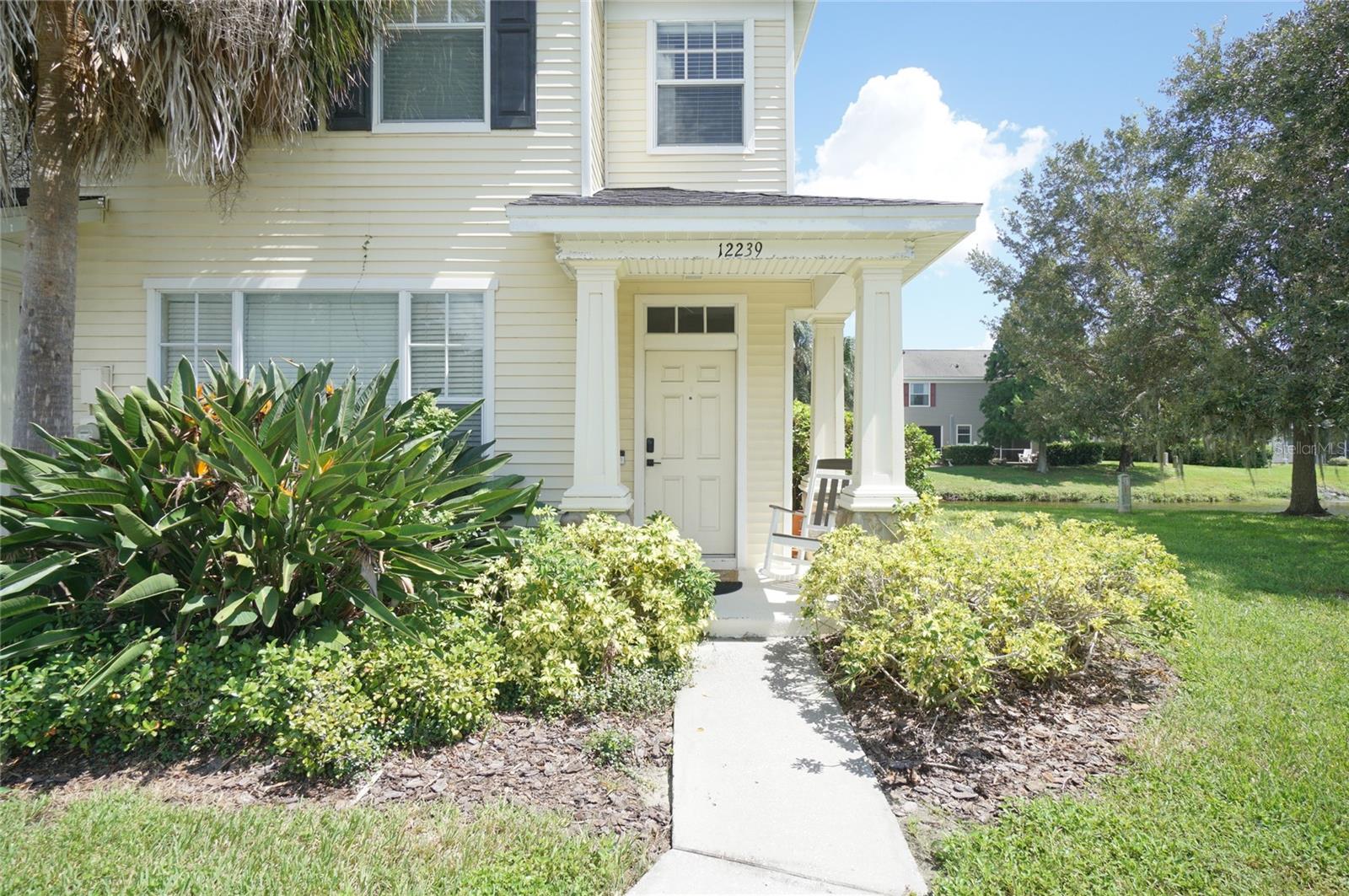 12239 COUNTRY WHITE CIR — photo 2