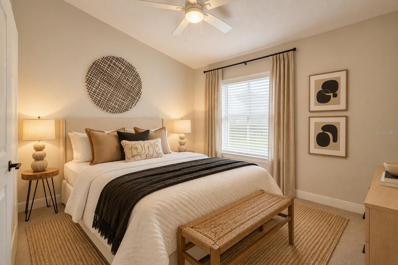 12239 COUNTRY WHITE CIR — photo 14