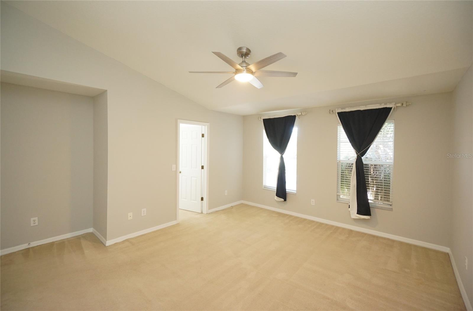 12239 COUNTRY WHITE CIR — photo 13