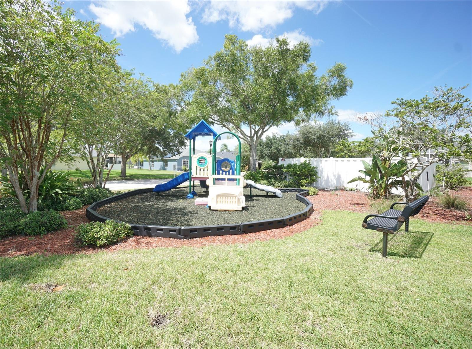 12239 COUNTRY WHITE CIR — photo 29