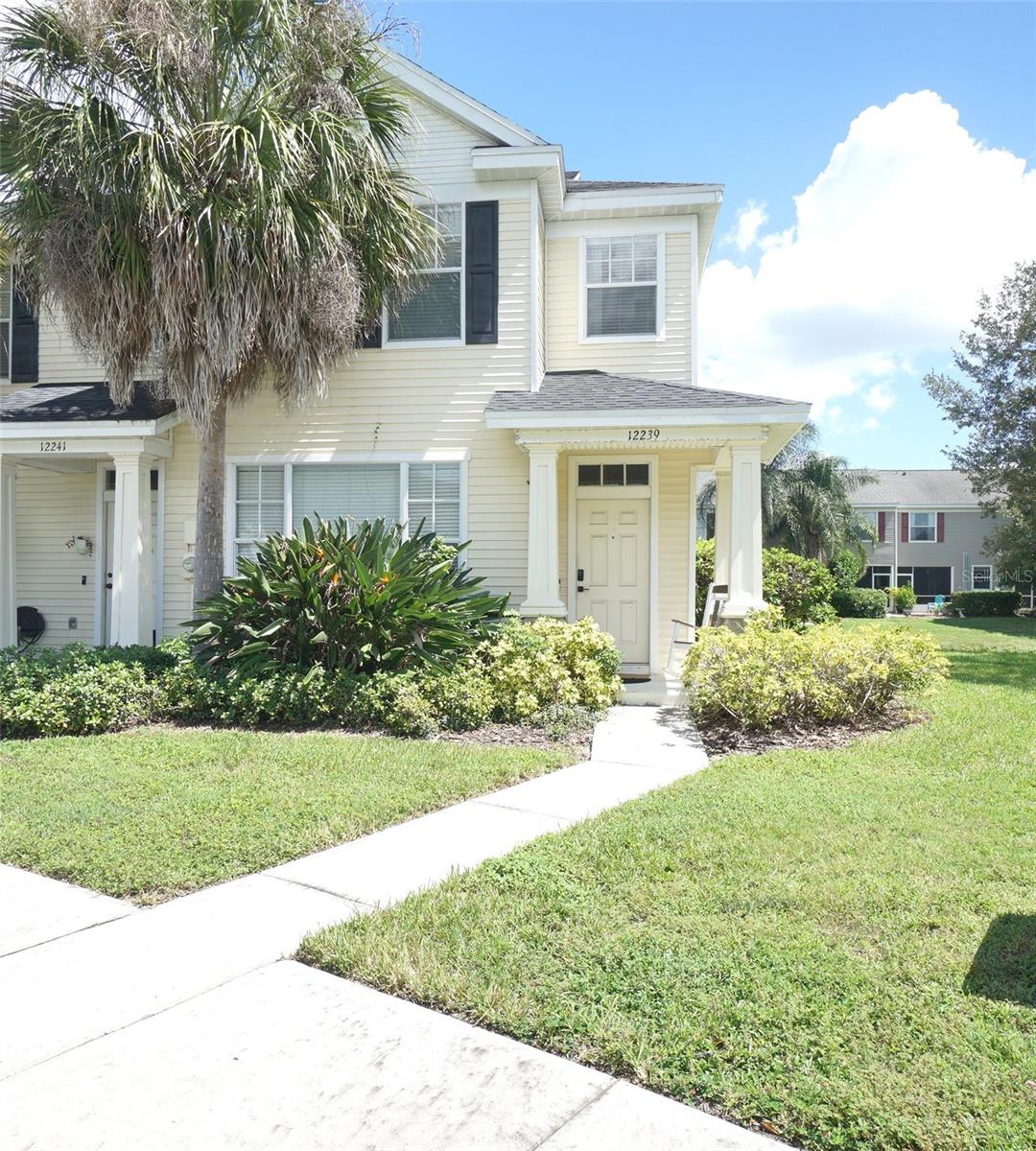 12239 COUNTRY WHITE CIR — photo 17