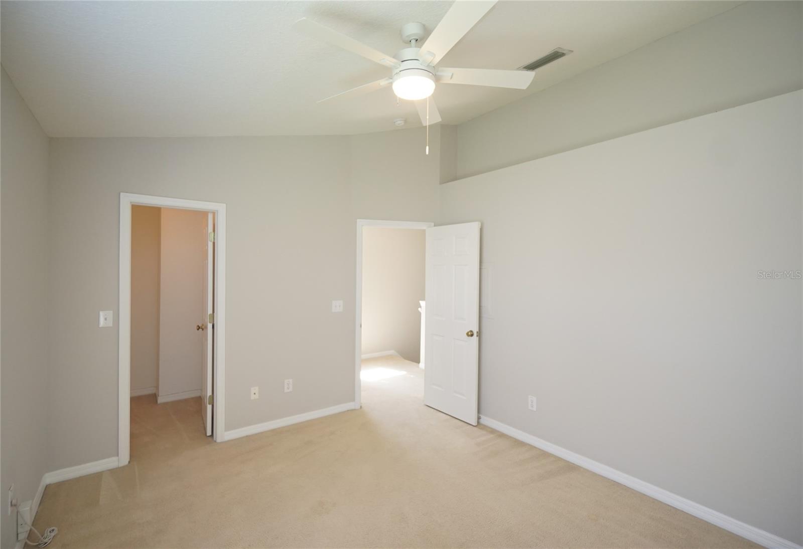 12239 COUNTRY WHITE CIR — photo 19