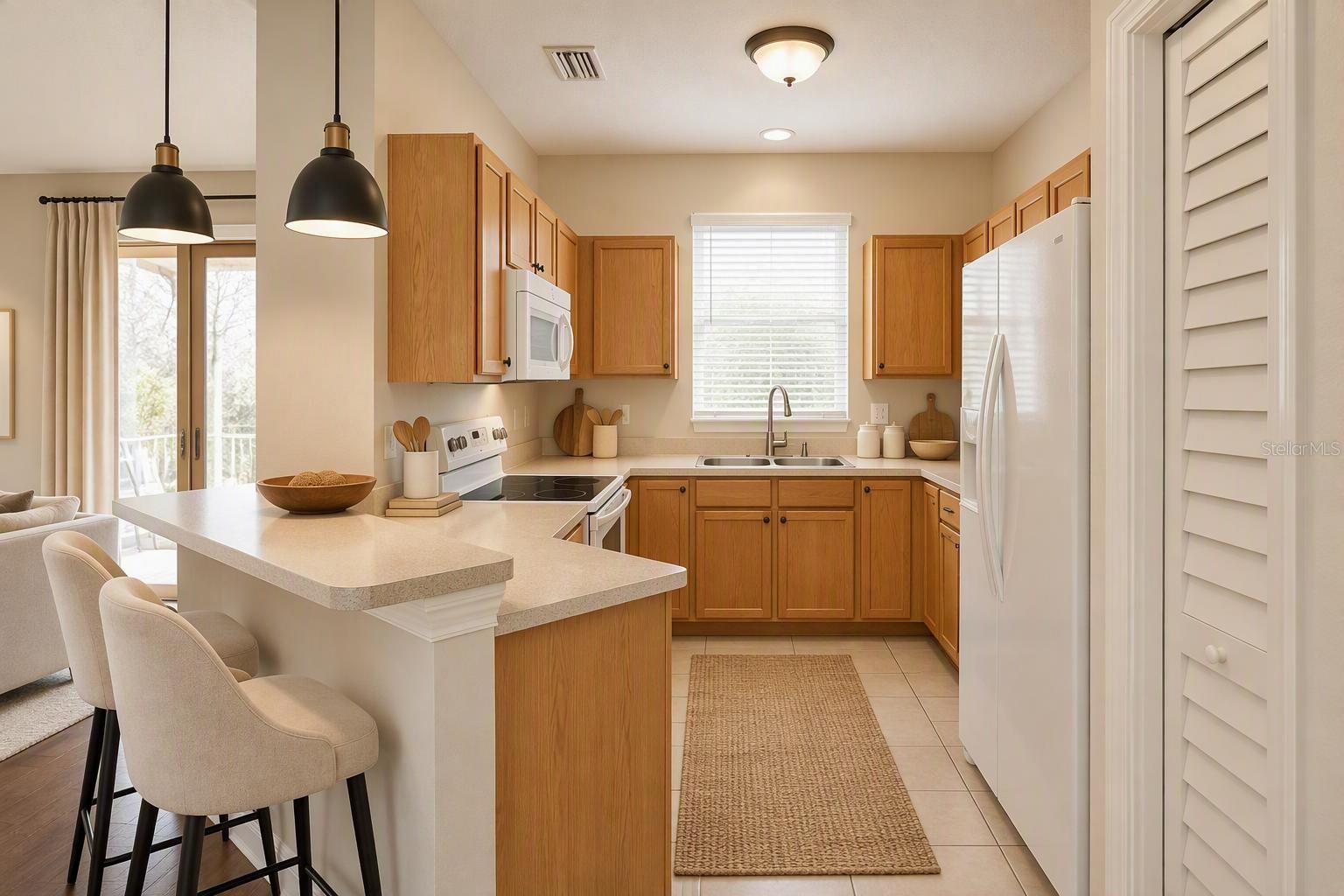 12239 COUNTRY WHITE CIR — photo 6
