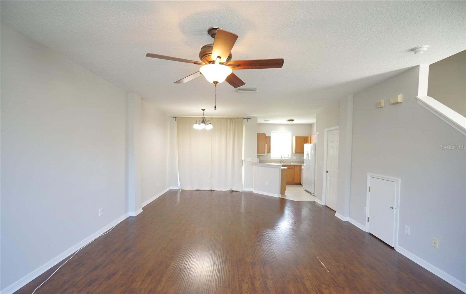 12239 COUNTRY WHITE CIR — photo 24