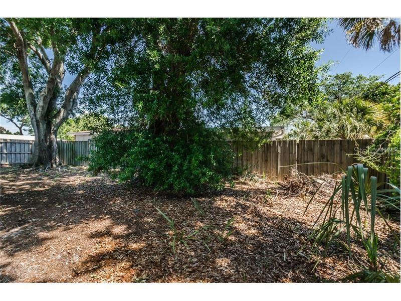 3676 29TH AVE S — photo 25