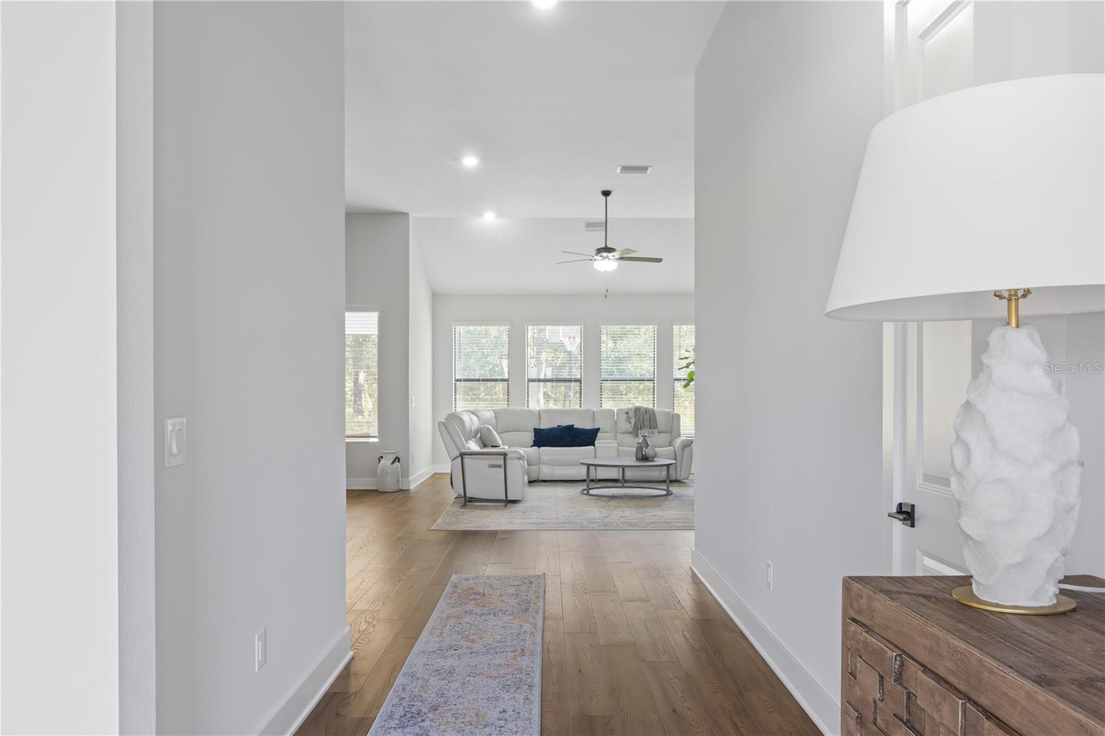 17000 NOKOTA AVE — photo 8