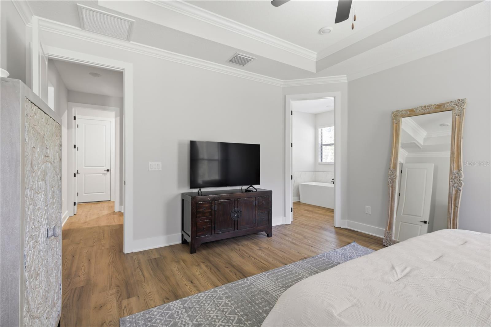 17000 NOKOTA AVE — photo 25