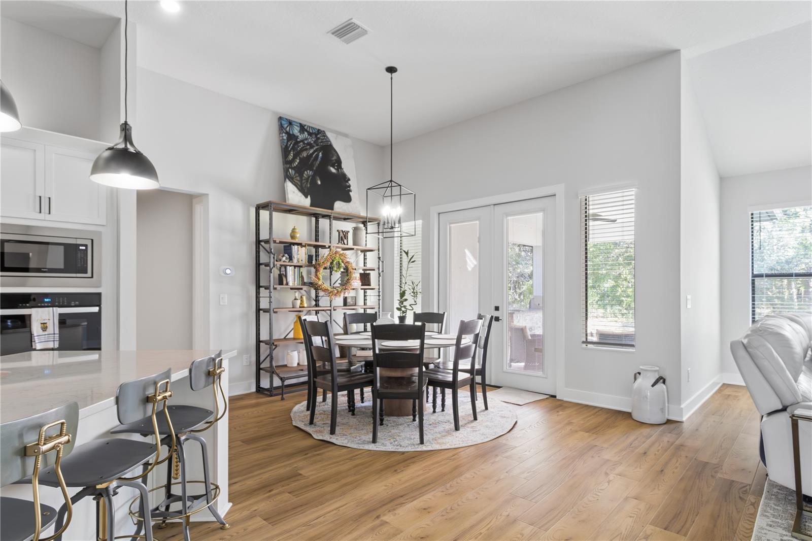 17000 NOKOTA AVE — photo 18