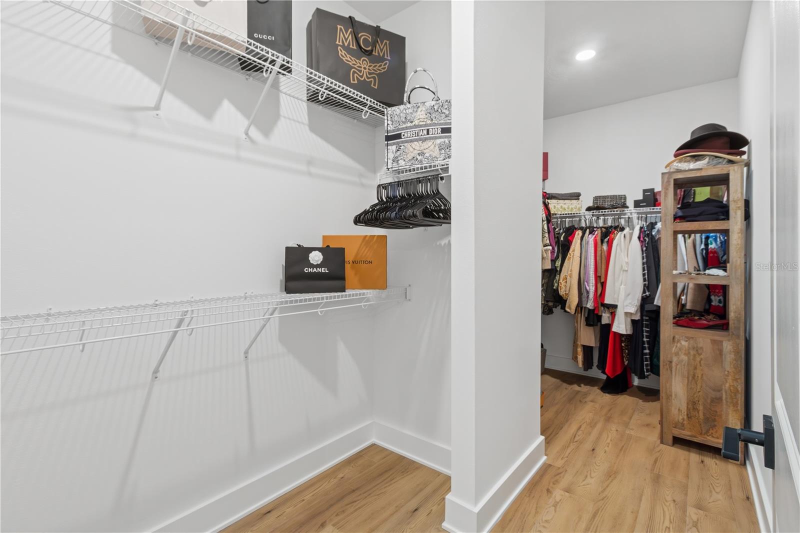 17000 NOKOTA AVE — photo 31