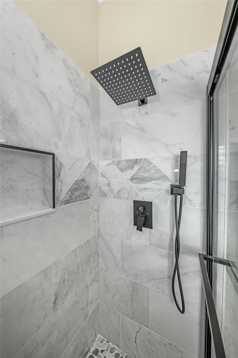 4613 HARBORPOINTE DR — photo 21