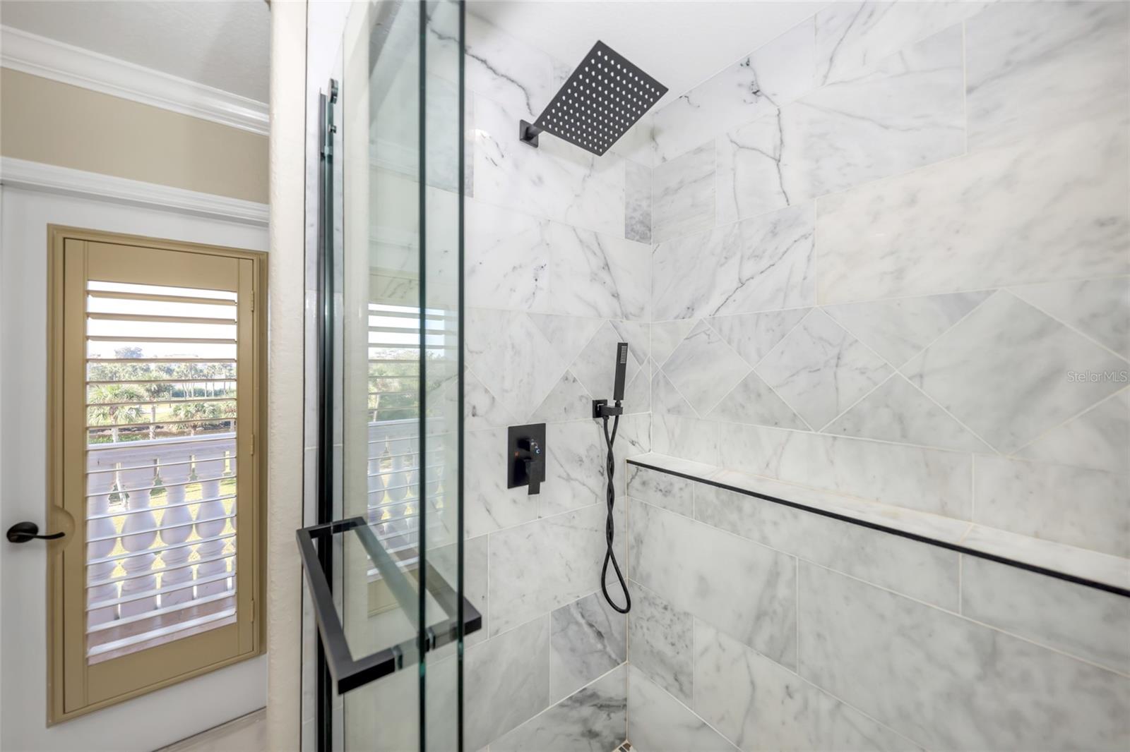 4613 HARBORPOINTE DR — photo 15