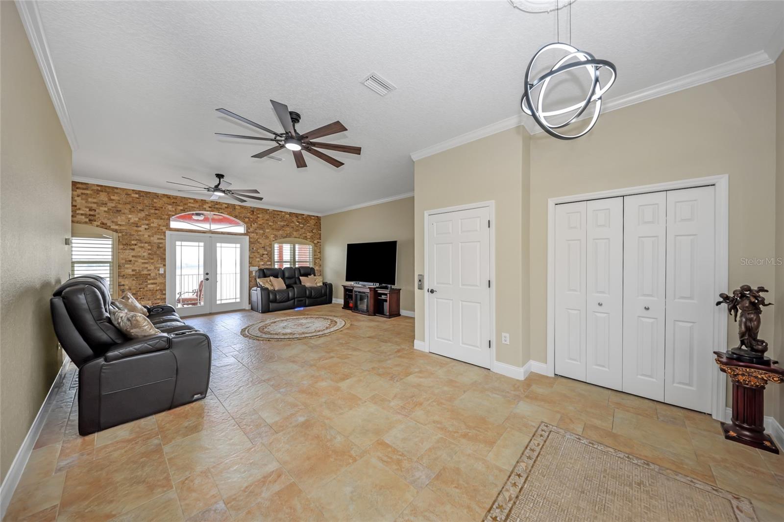 4613 HARBORPOINTE DR — photo 24
