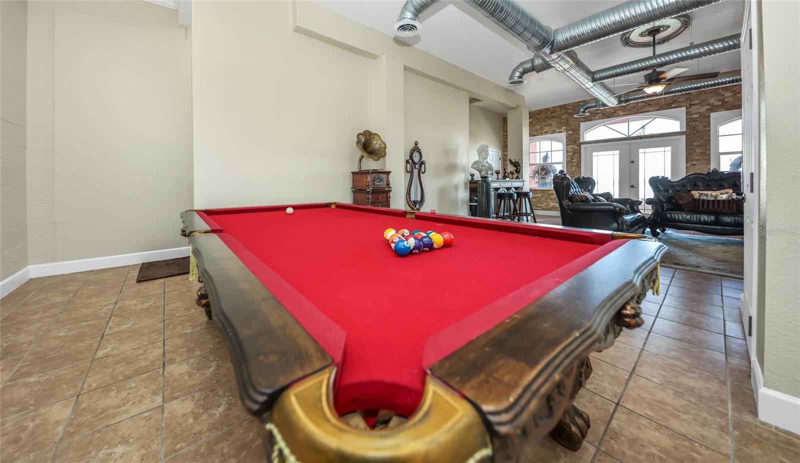 4613 HARBORPOINTE DR — photo 10
