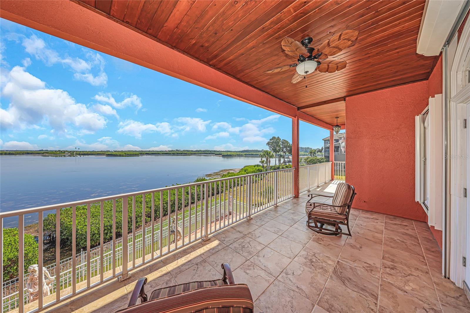4613 HARBORPOINTE DR — photo 13