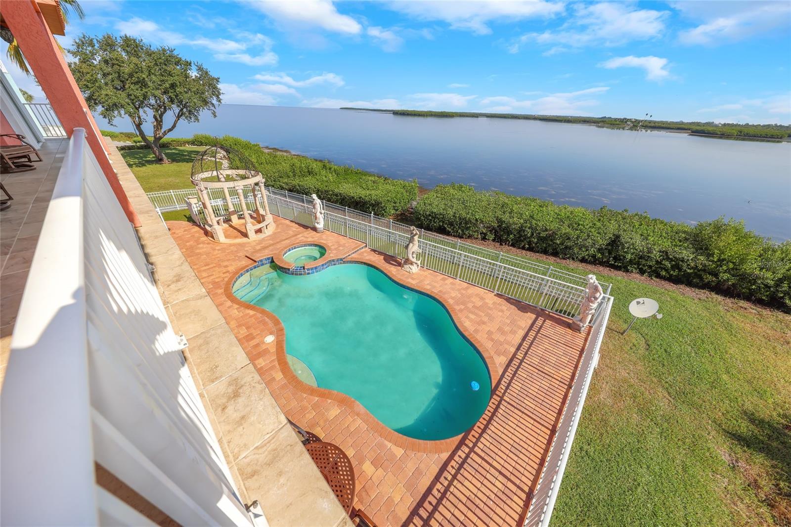 4613 HARBORPOINTE DR — photo 11