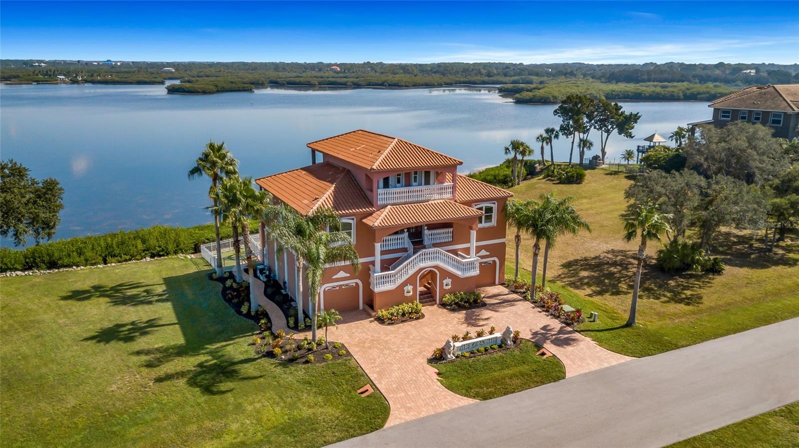 4613 HARBORPOINTE DR — photo 4