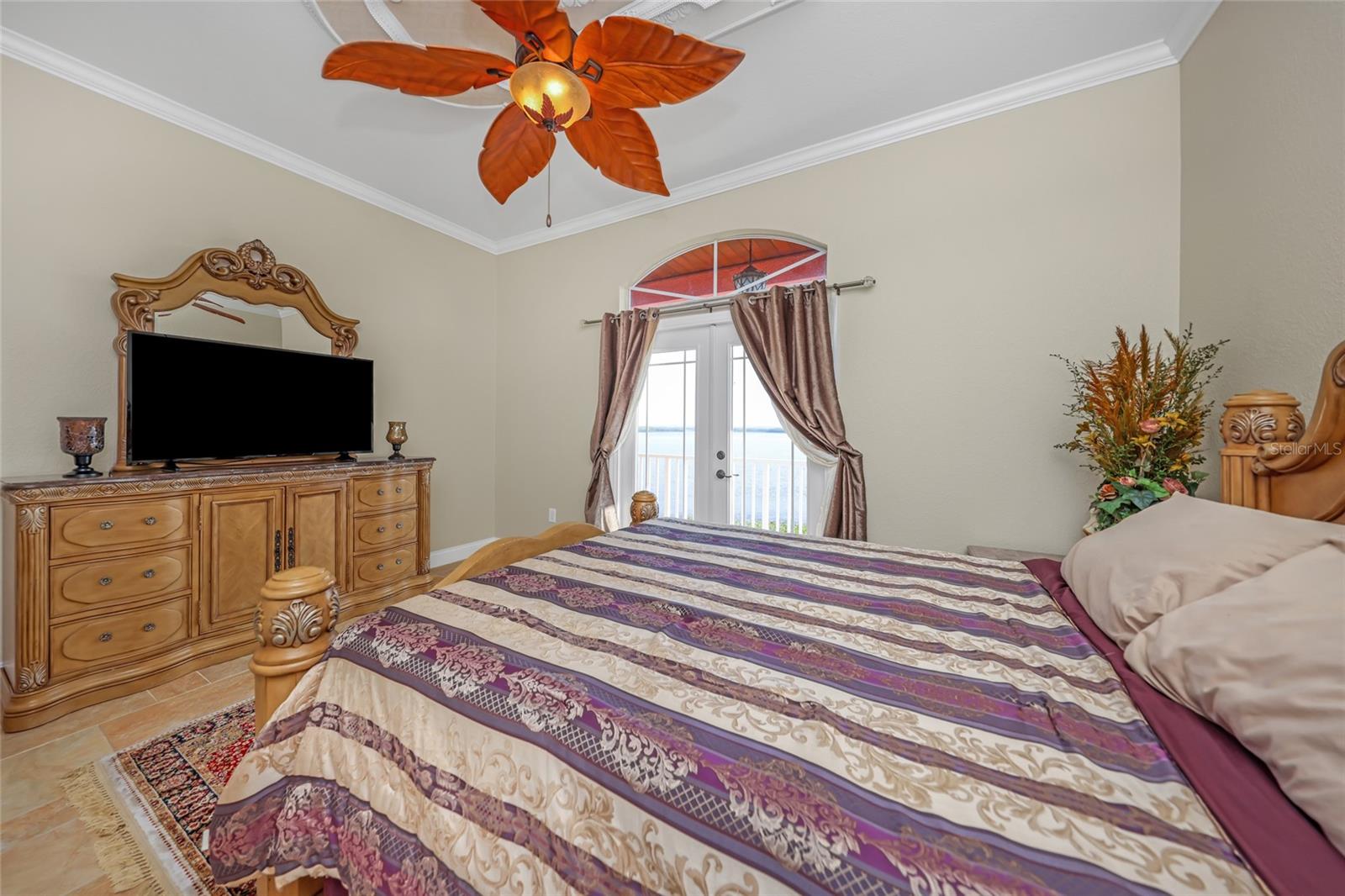 4613 HARBORPOINTE DR — photo 19