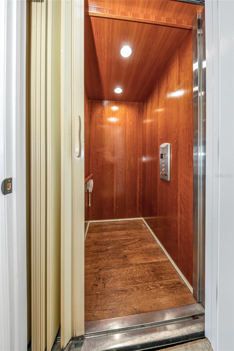 4613 HARBORPOINTE DR — photo 18