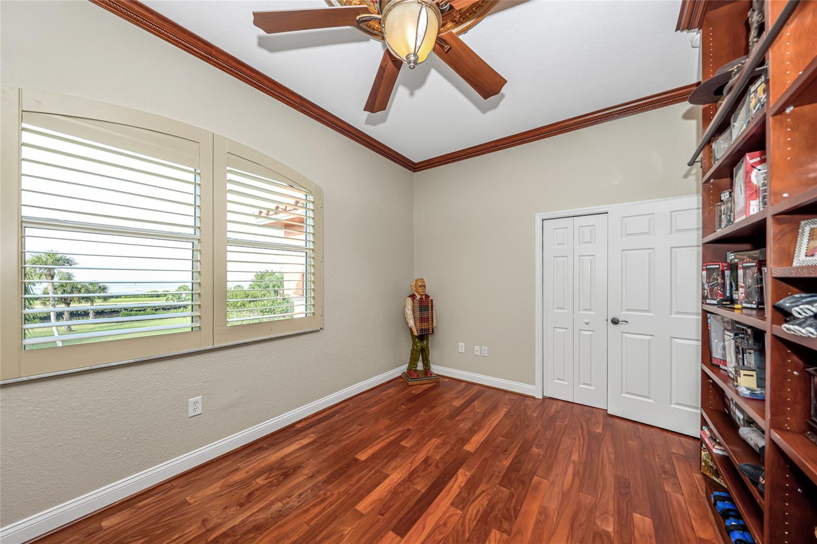 4613 HARBORPOINTE DR — photo 22