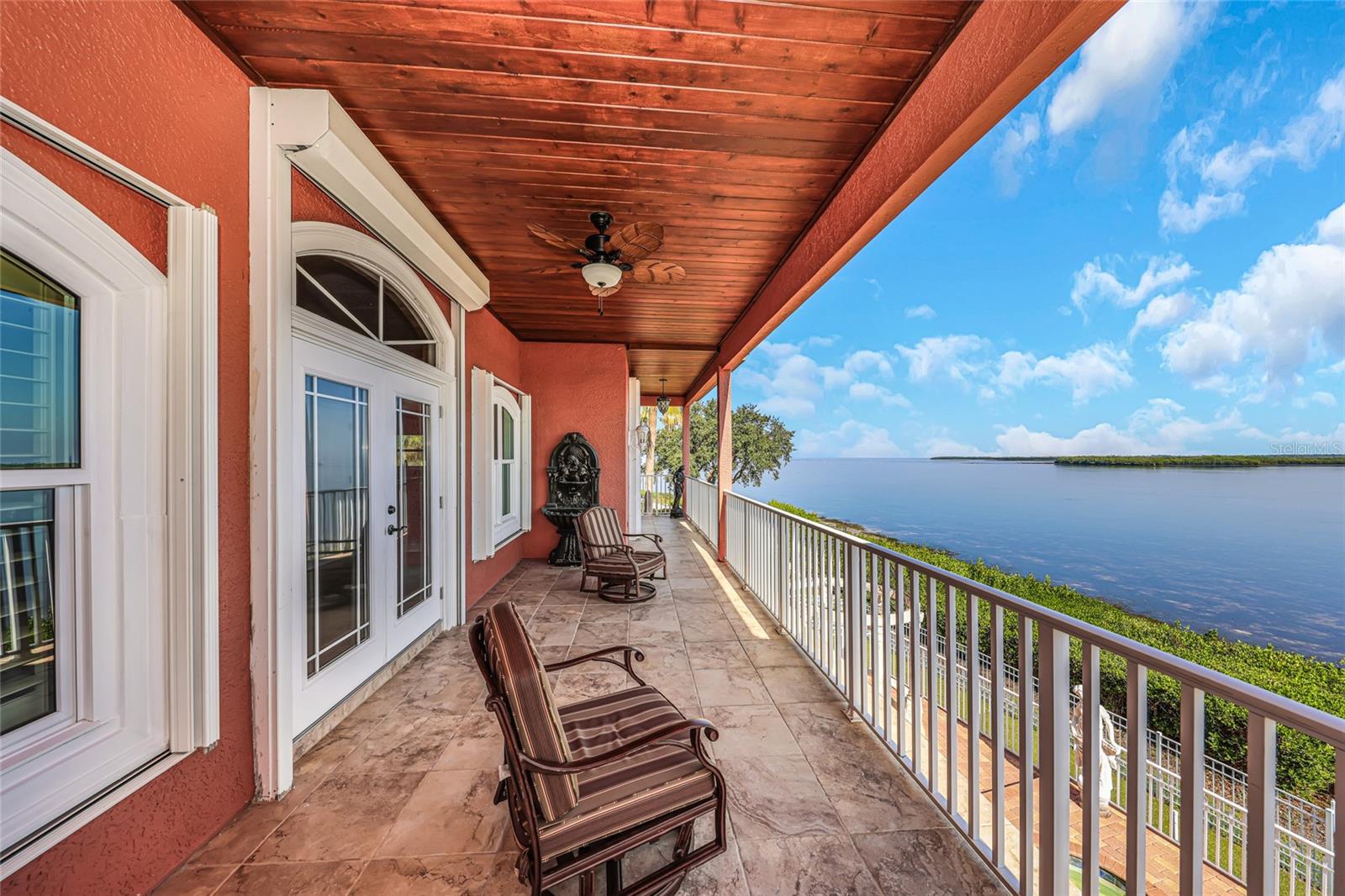 4613 HARBORPOINTE DR — photo 12