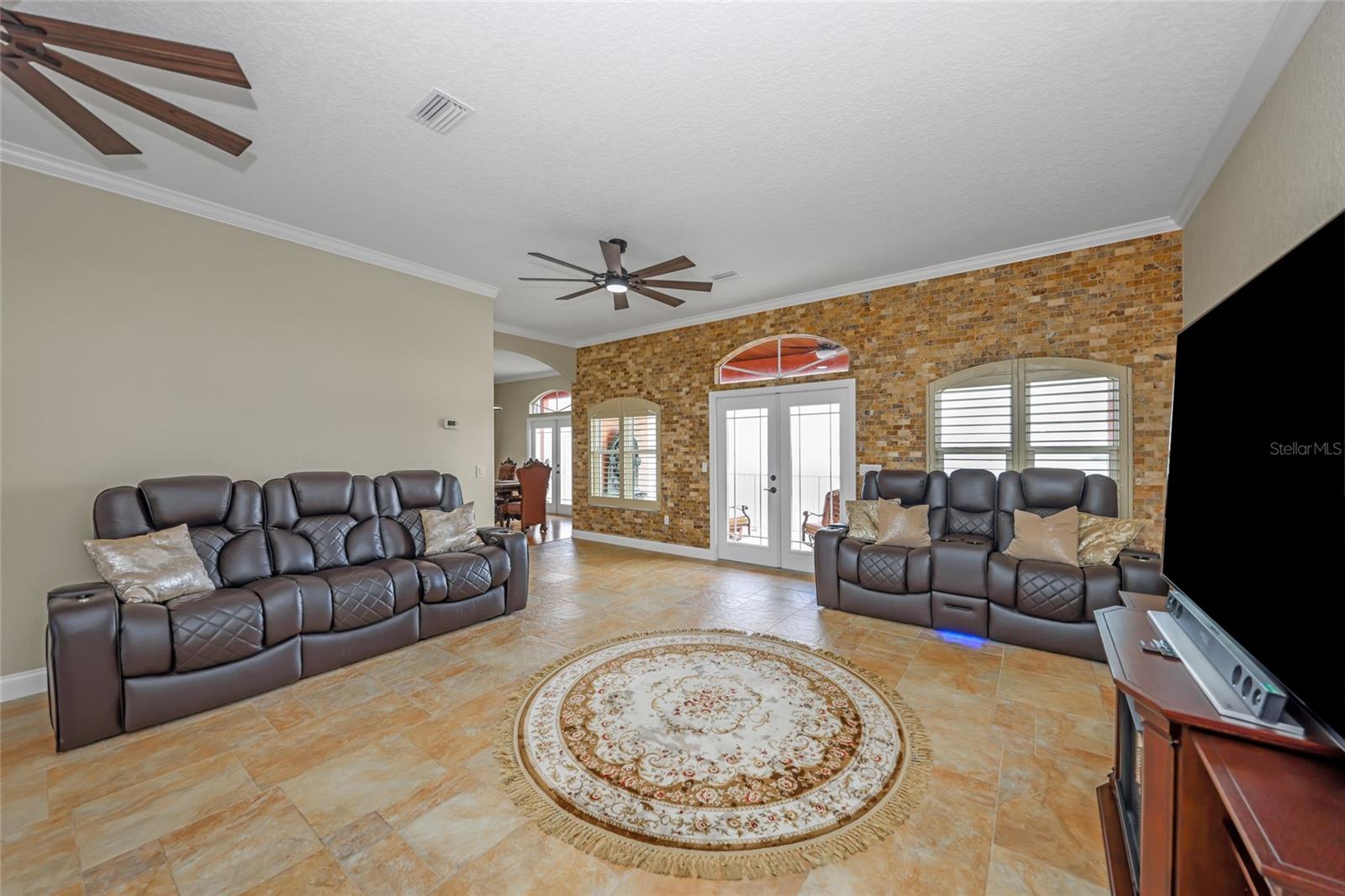 4613 HARBORPOINTE DR — photo 23
