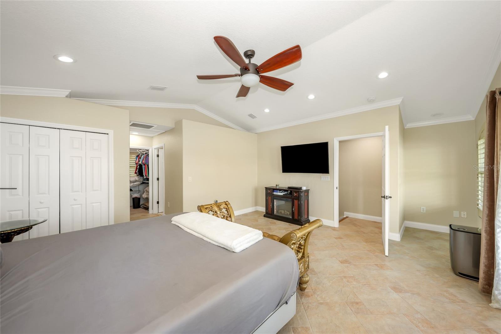 4613 HARBORPOINTE DR — photo 17