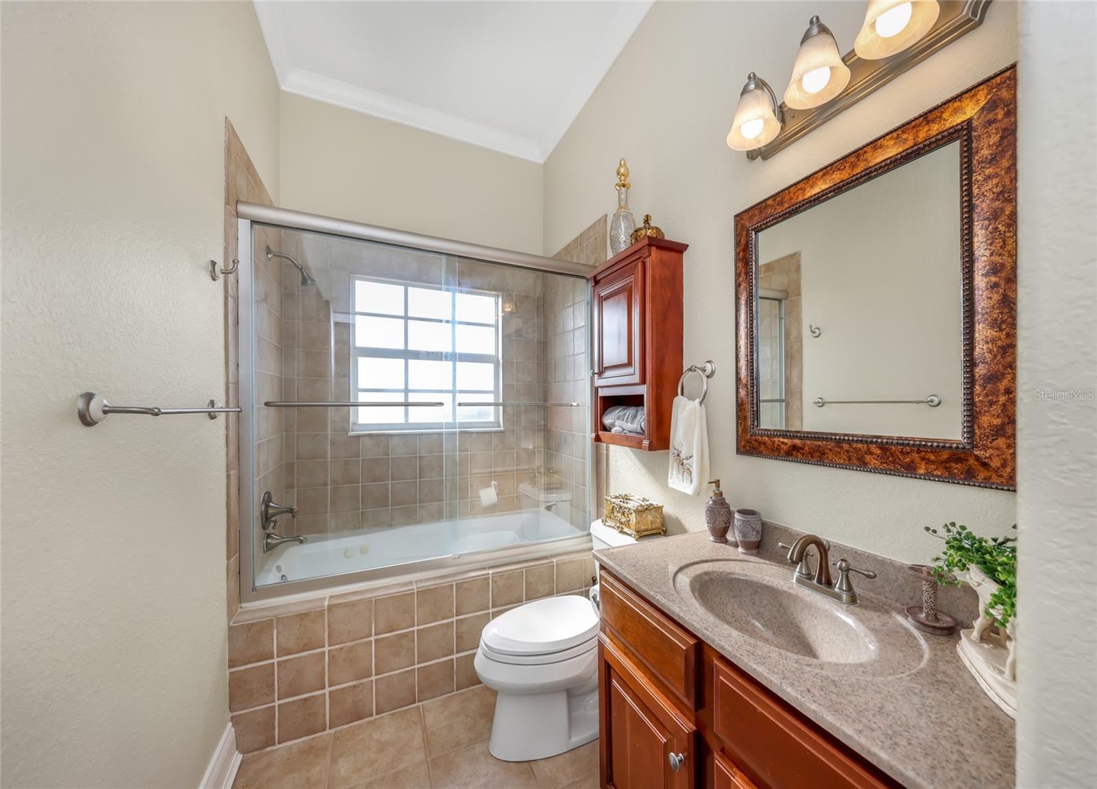 4613 HARBORPOINTE DR — photo 20