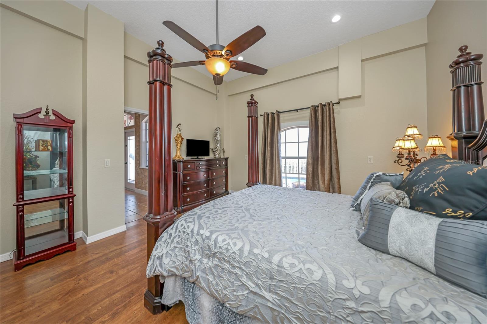 4613 HARBORPOINTE DR — photo 9