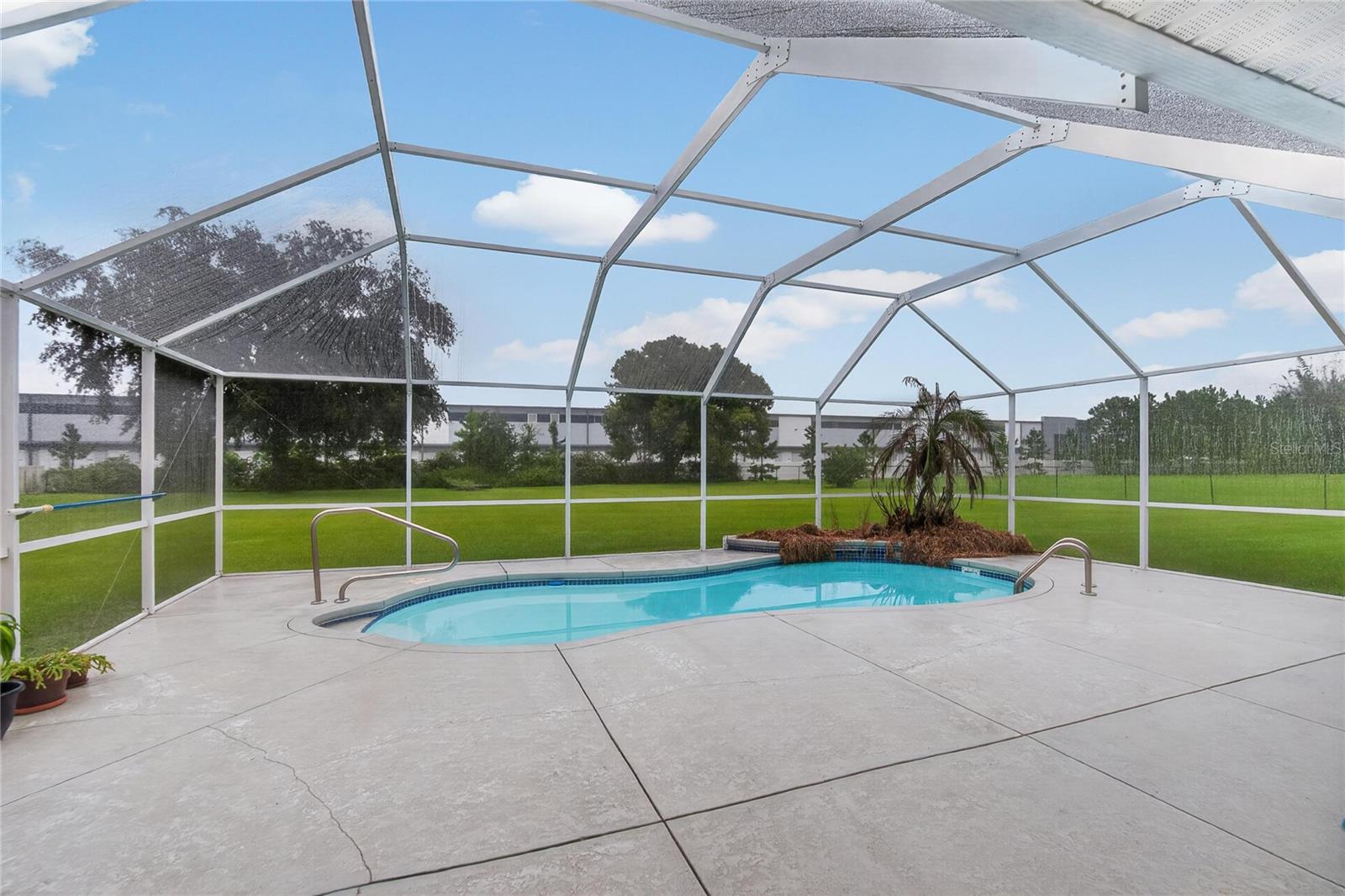 3716 MCELVEEN AVE — photo 38