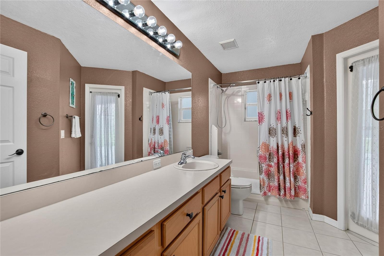 3716 MCELVEEN AVE — photo 16