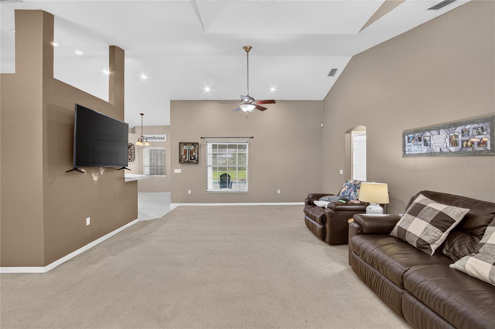 3716 MCELVEEN AVE — photo 4
