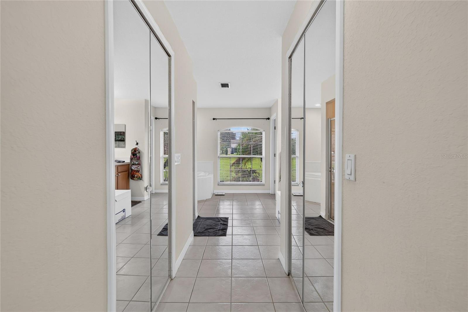 3716 MCELVEEN AVE — photo 29