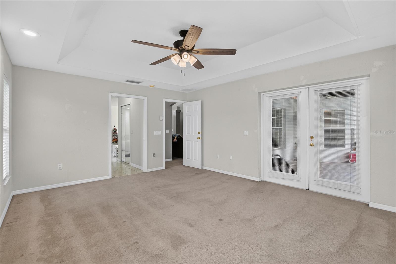 3716 MCELVEEN AVE — photo 27