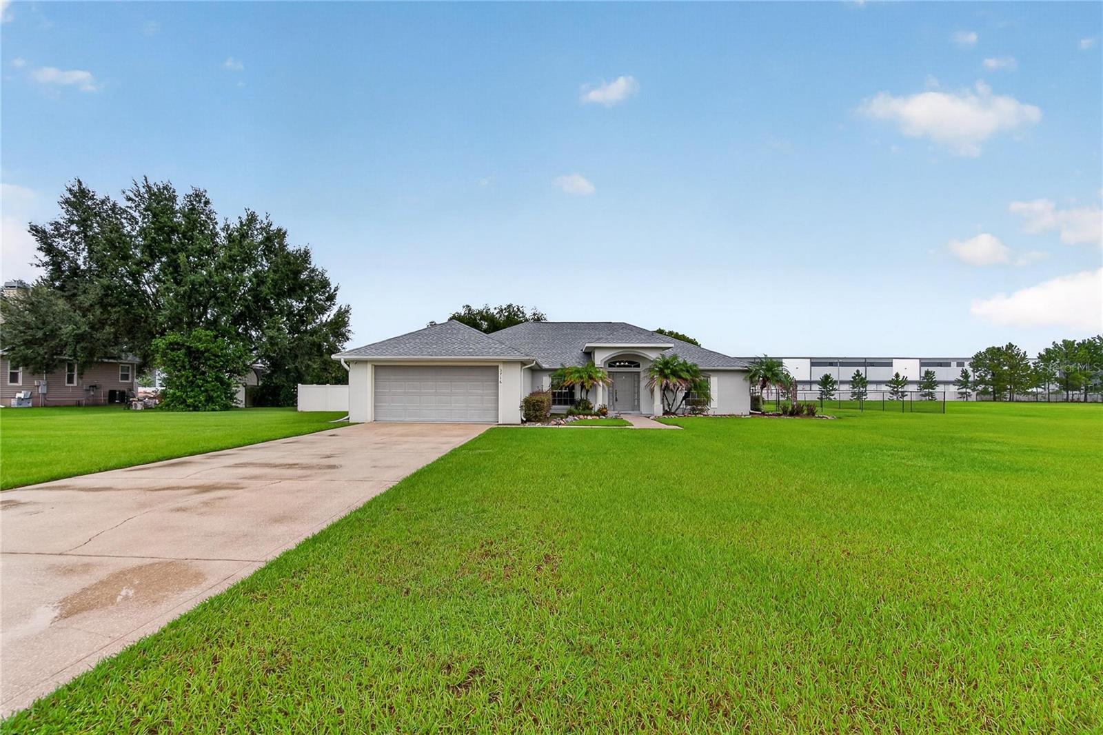 3716 MCELVEEN AVE — photo 53