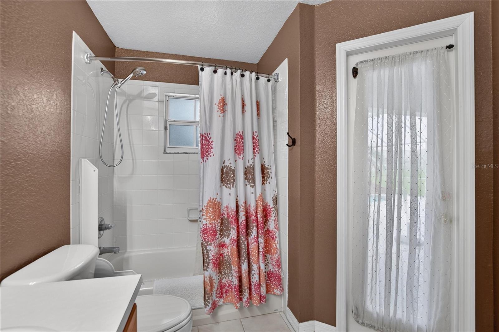 3716 MCELVEEN AVE — photo 17