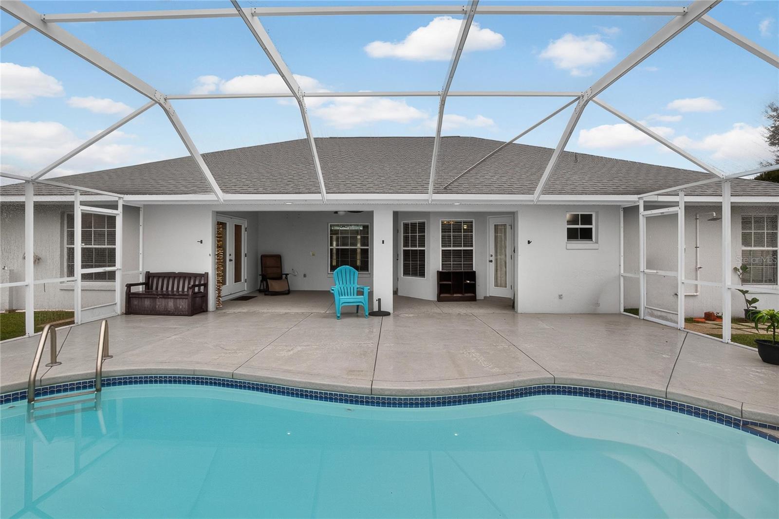 3716 MCELVEEN AVE — photo 41