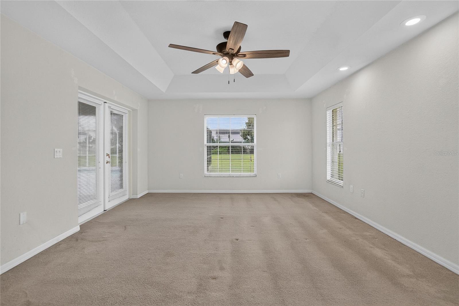 3716 MCELVEEN AVE — photo 34
