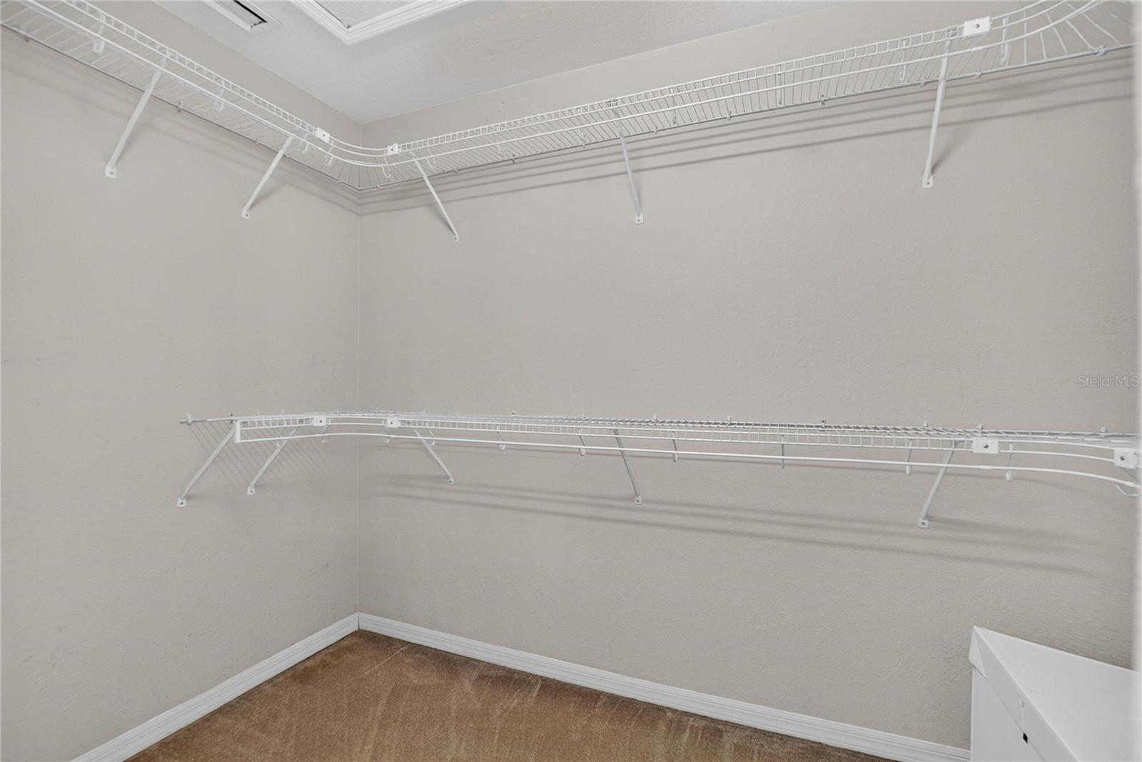 3716 MCELVEEN AVE — photo 30