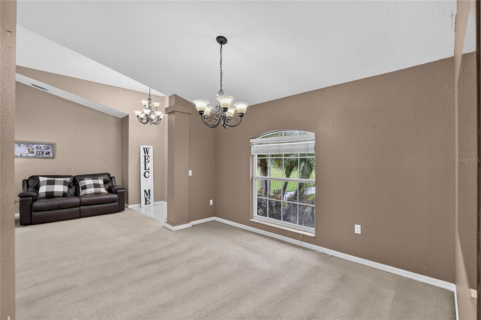3716 MCELVEEN AVE — photo 7