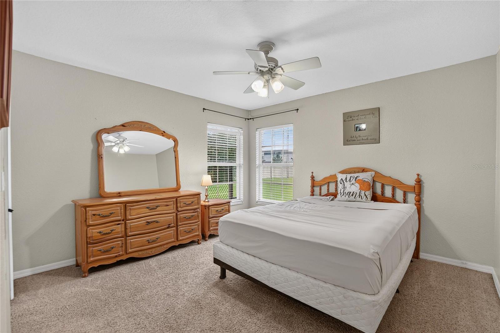 3716 MCELVEEN AVE — photo 21