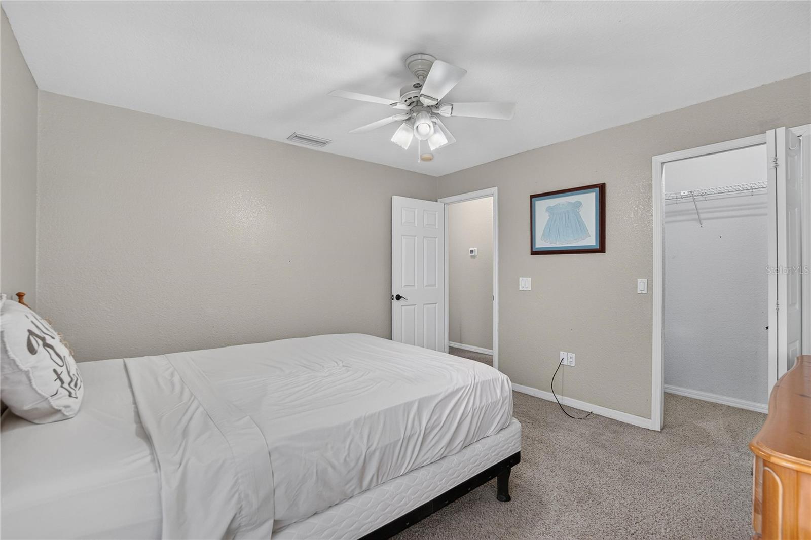 3716 MCELVEEN AVE — photo 19