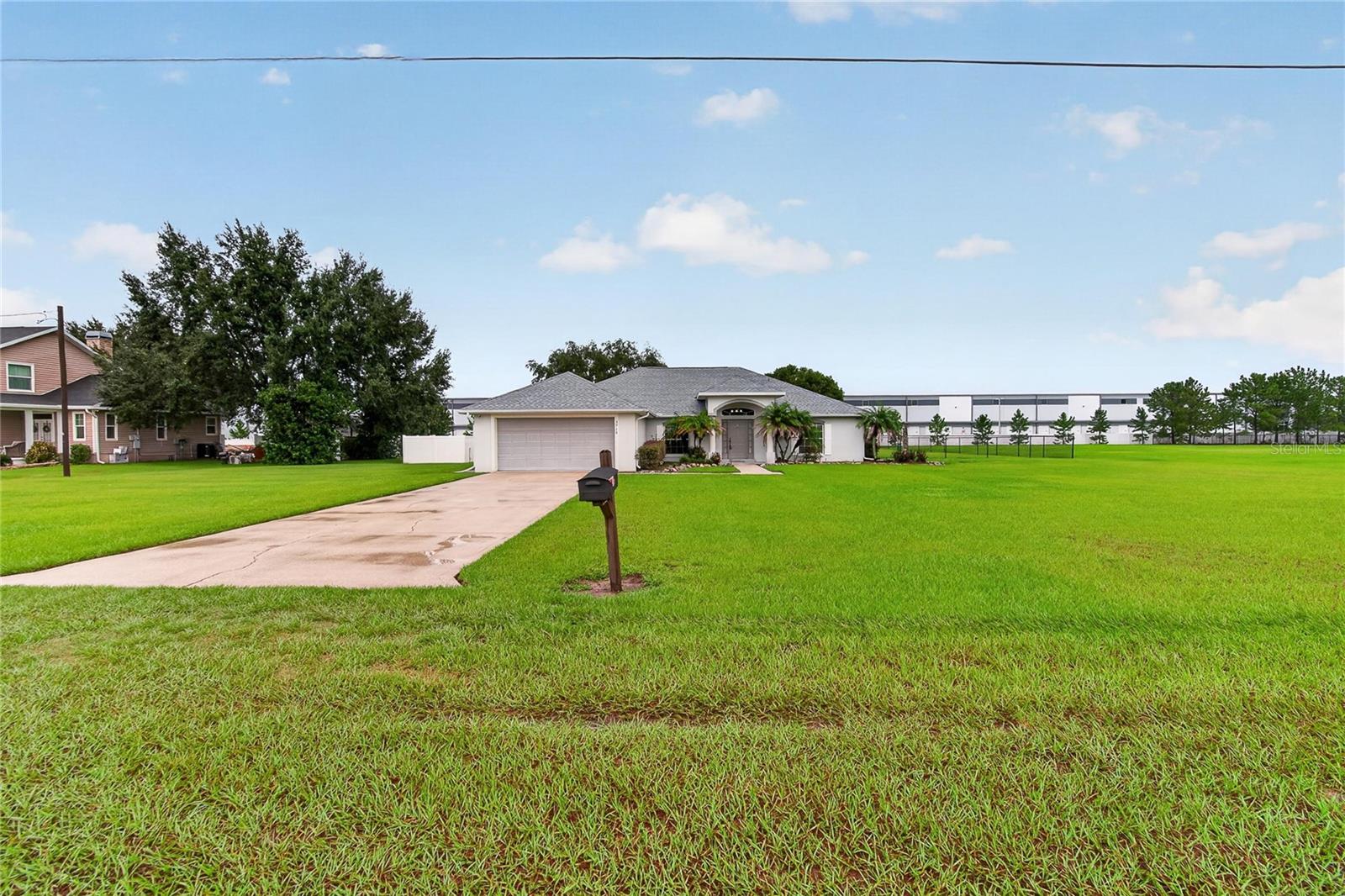 3716 MCELVEEN AVE — photo 52
