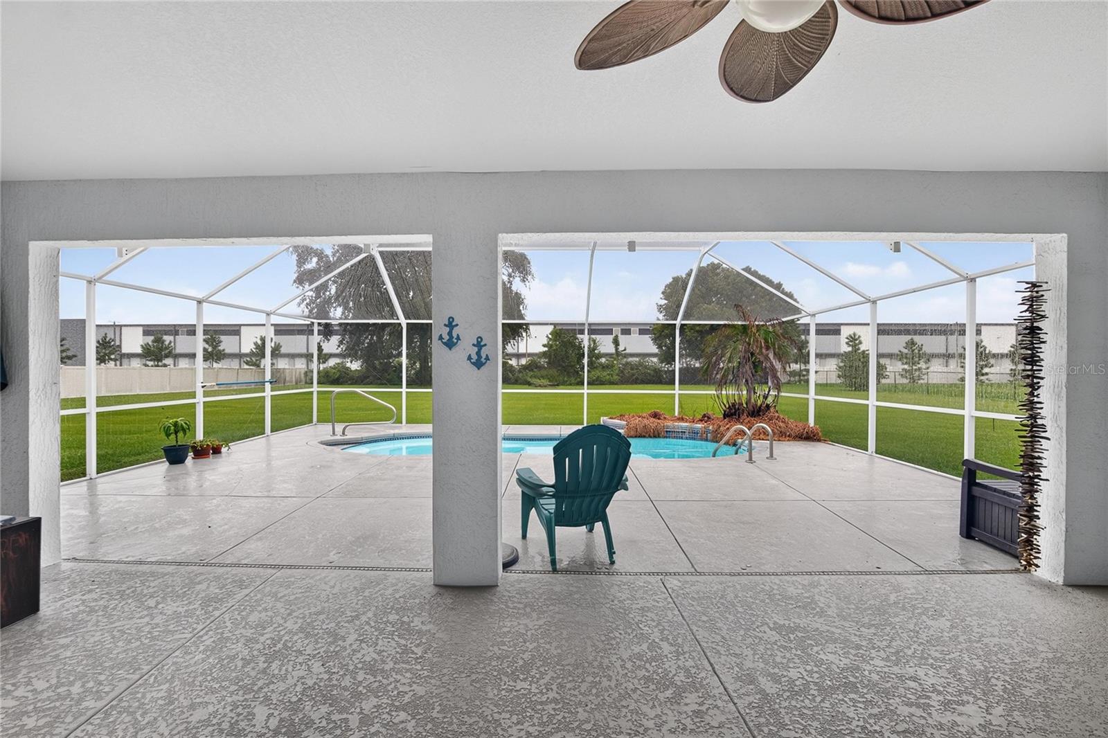 3716 MCELVEEN AVE — photo 35