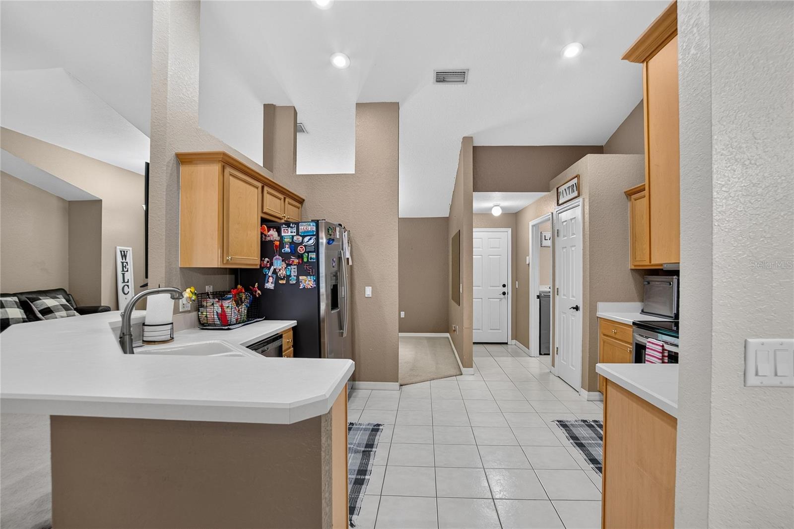 3716 MCELVEEN AVE — photo 10