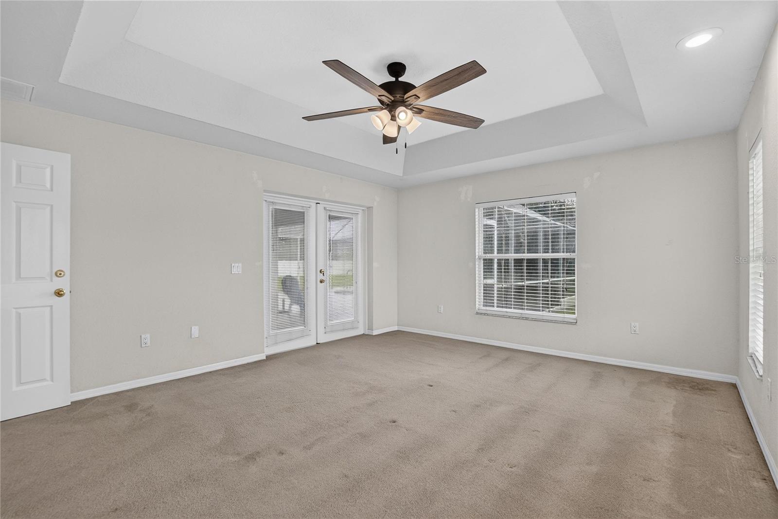 3716 MCELVEEN AVE — photo 26