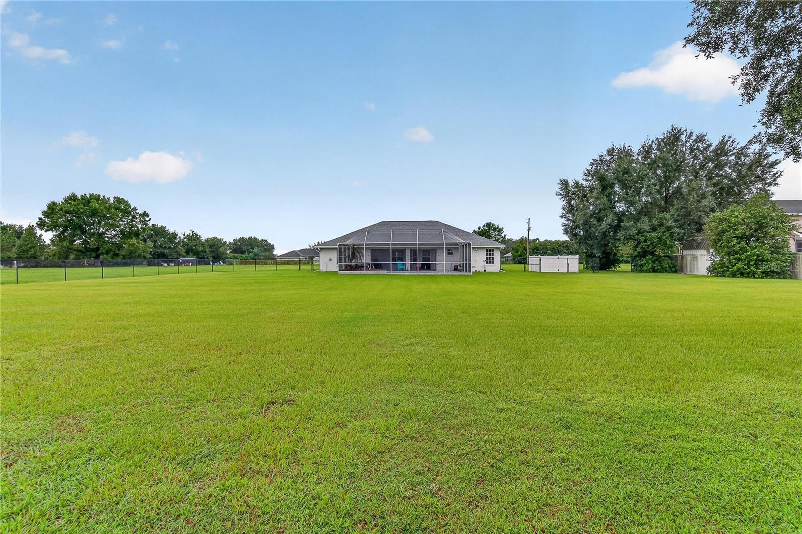 3716 MCELVEEN AVE — photo 46