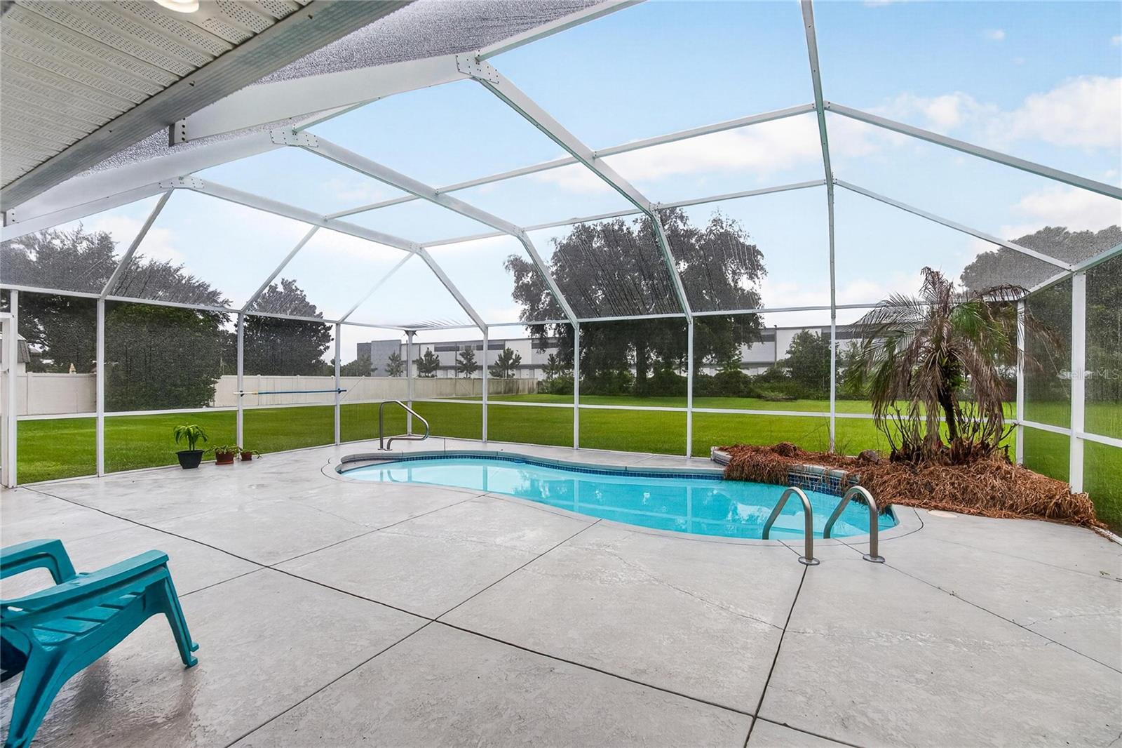 3716 MCELVEEN AVE — photo 37